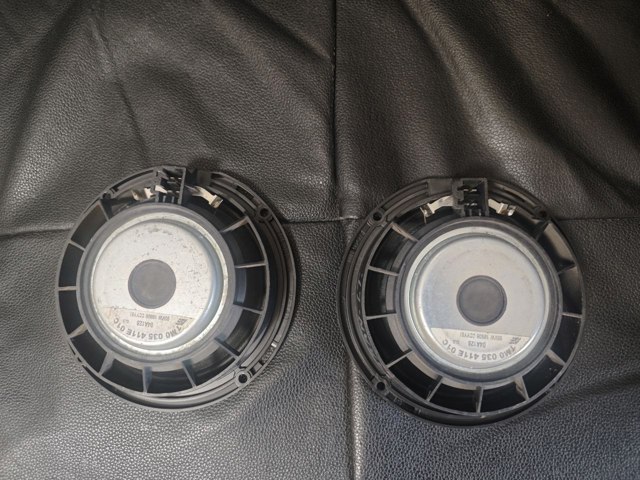 VAG 7M0035411E в наличии Черкассы