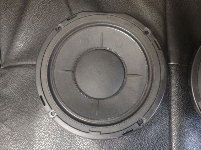 7M0035411E VAG купить в Черновцы