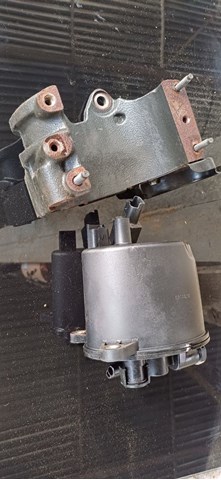 817274 LAND ROVER купить в Павлоград