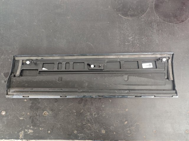 81A853970B VAG купить в Ирпень