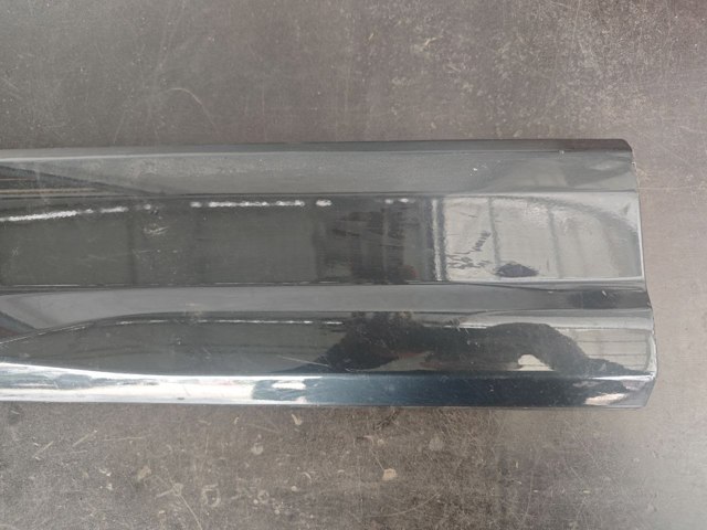 VAG 81A853970B в наличии Днепр