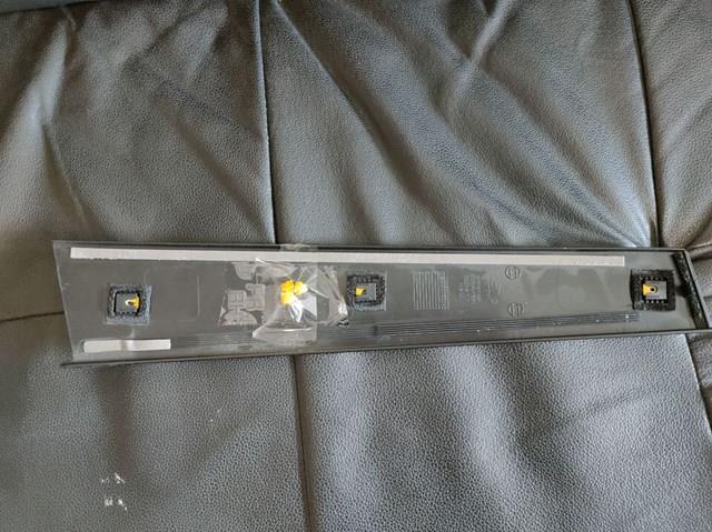 82260S1010 купить Хмельницкий