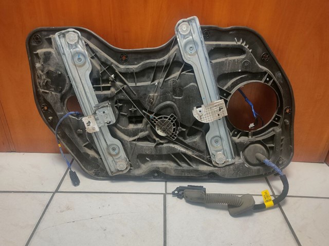 824603X000 HYUNDAI купить в Одесса
