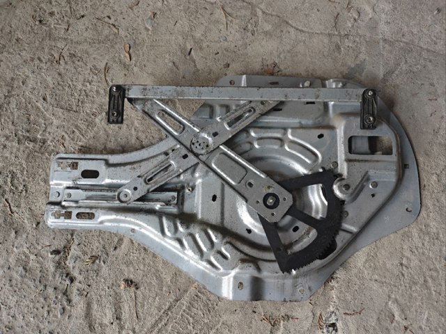 824802E010 HYUNDAI купить в Ужгород
