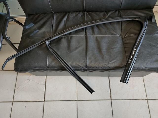 82860S1000 купить Днепр