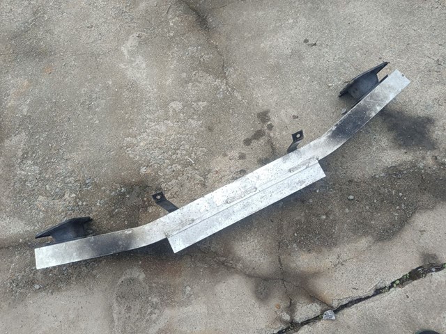 NISSAN 85030CG000 Усилитель бампера заднего в наличии Киев