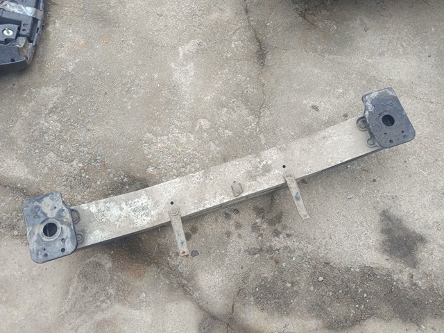 85030CG000 Усилитель заднего бампера купить Запорожье