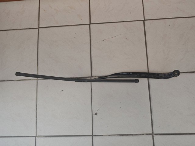 TOYOTA 8522148080 в наличии Одесса