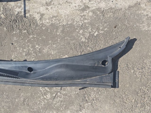 HYUNDAI 861503K001 Водосток лобового стекла, жабо в наличии Ровно