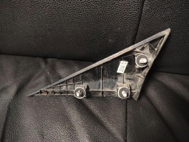 HYUNDAI 861903X600 в наличии Киев