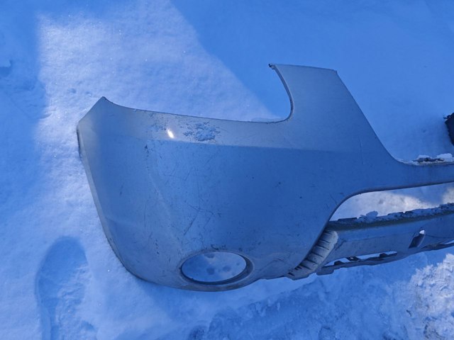 HYUNDAI 865112B020 Бампер передний в наличии Винница