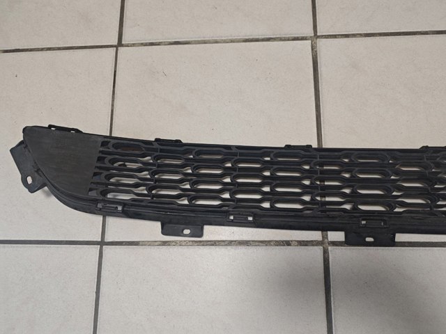 HYUNDAI 865622P500 Решетка бампера переднего в наличии Николаев