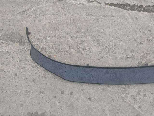 86591G4AA0 HYUNDAI купить в Винница