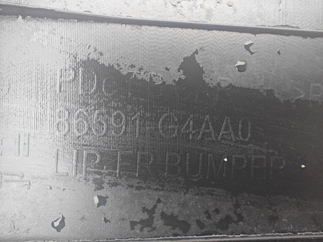 86591G4AA0 купить Каменское
