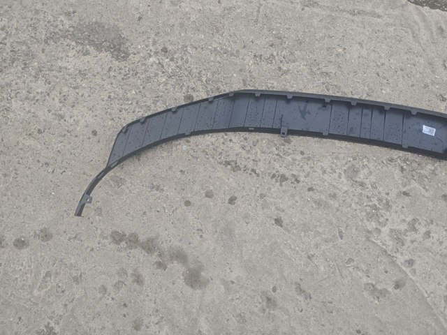 HYUNDAI 86591G4AA0 в наличии Павлоград