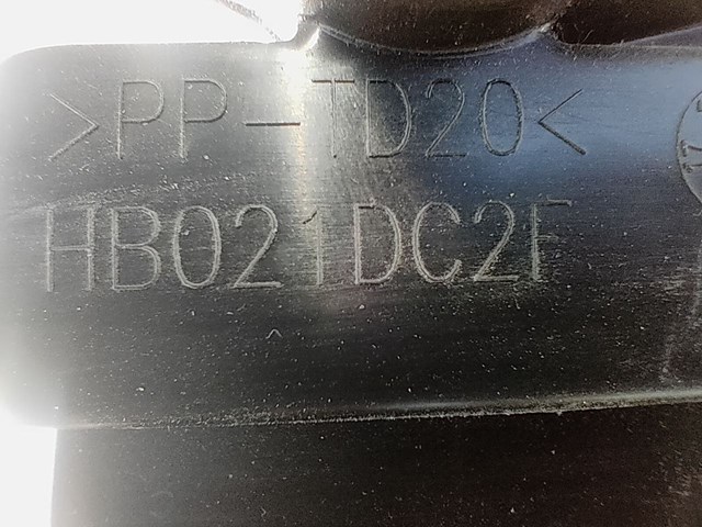 8727000701 MAZDA купить в Запорожье
