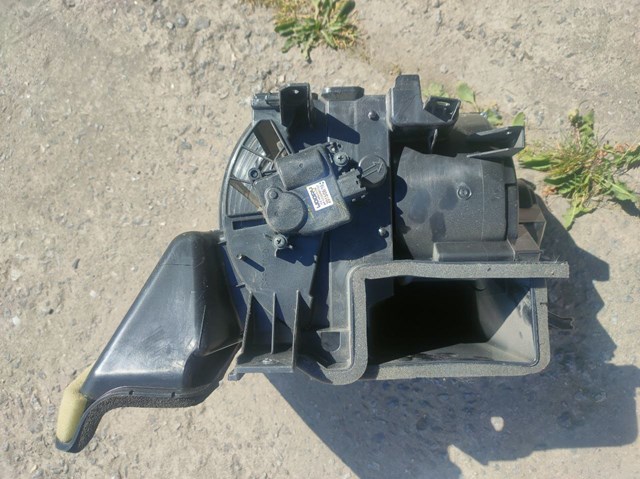 8727000701 купить Винница