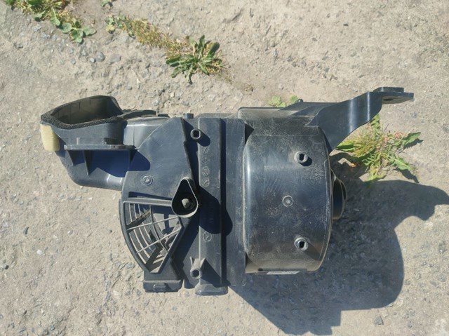 MAZDA 8727000701 в наличии Каменское