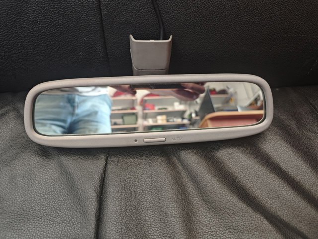 8781030290B0 Toyota