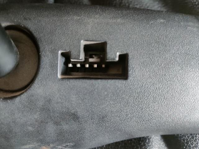 87810AC050 TOYOTA Зеркало салона внутреннее купить в Днепр