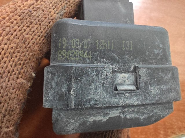 NISSAN 89028944 в наличии Кривой Рог
