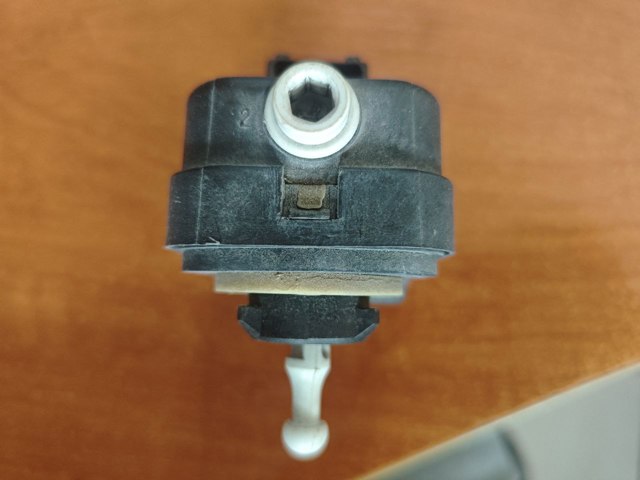 89028944 купить Каменское