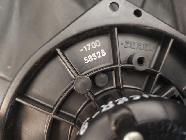 MITSUBISHI 8940000180 в наличии Ужгород