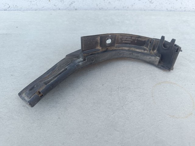 8D0854858B VAG купить в Ужгород