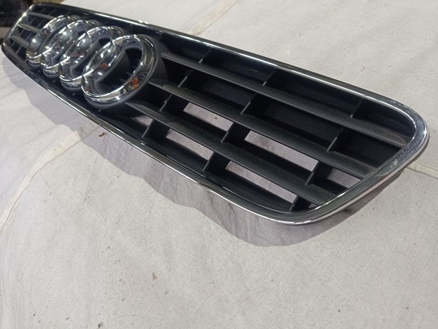 VAG 8L0807683 в наличии Кривой Рог