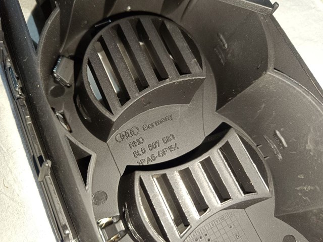 8L0807683 VAG купить в Ровно