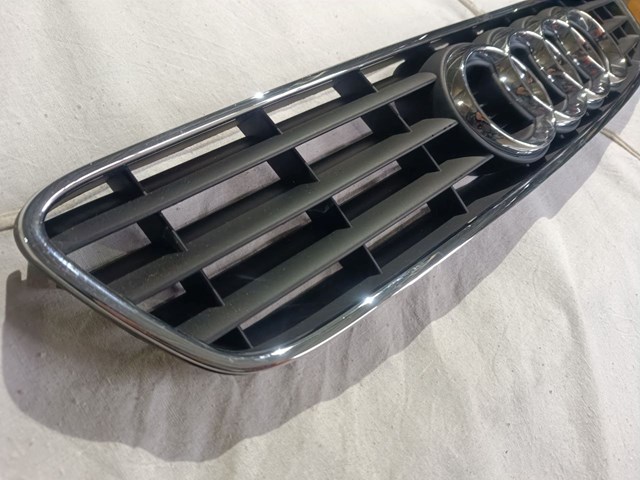8L0807683 VAG купить в Одесса