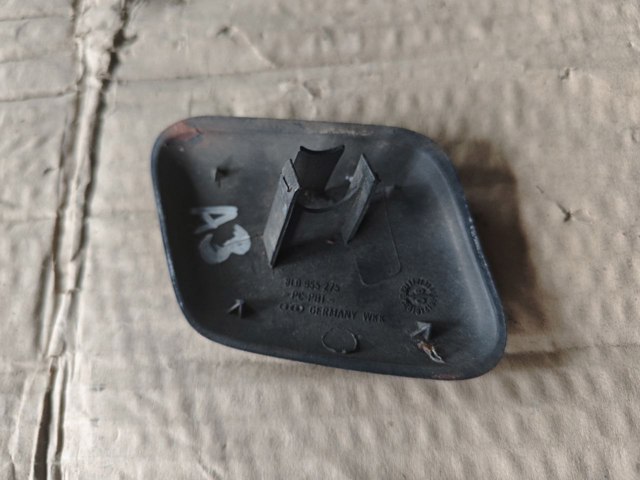 8L0955275GRU VAG купить в Сумы