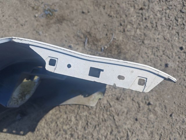 8M5117757AW FORD купить в Житомир