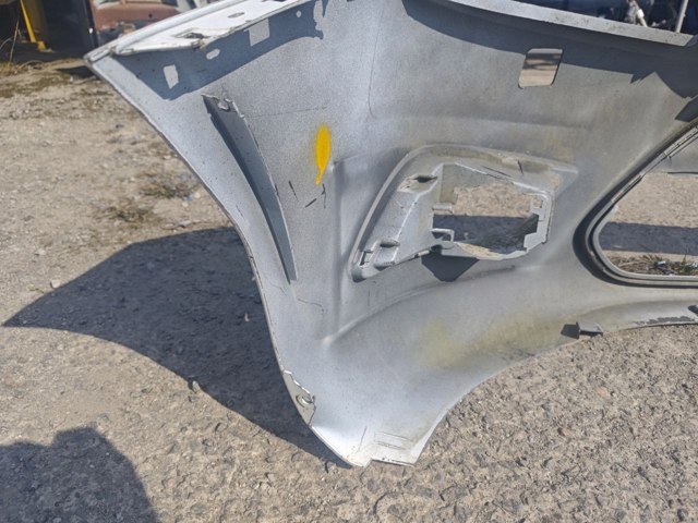 8M5117757AW FORD купить в Ужгород