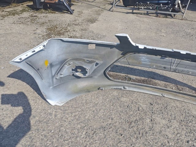 FORD 8M5117757AW в наличии Одесса
