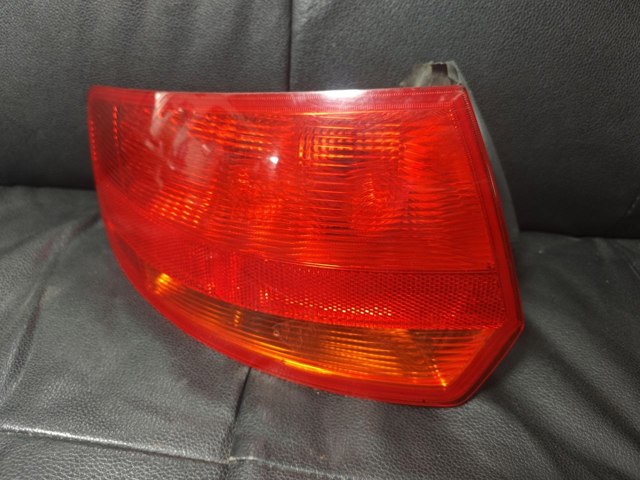 Стоп задний 8P4945095C VAG