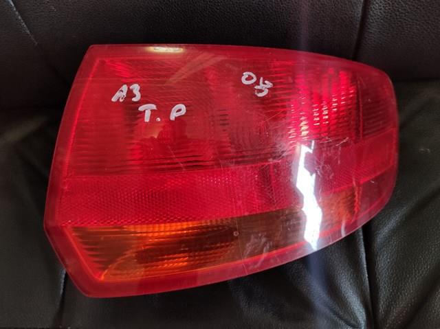 Фонарь задний правый, внешний 8P4945096C VAG