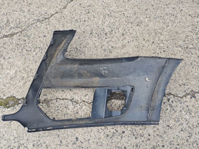 8R0807438 VAG купить в Винница