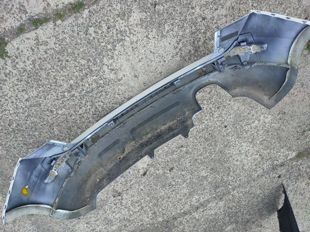 VAG 8R0807511 в наличии Хмельницкий