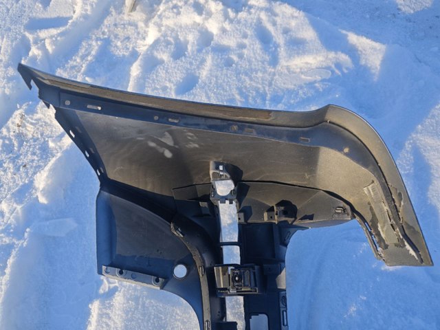 8R0807511D купить Запорожье