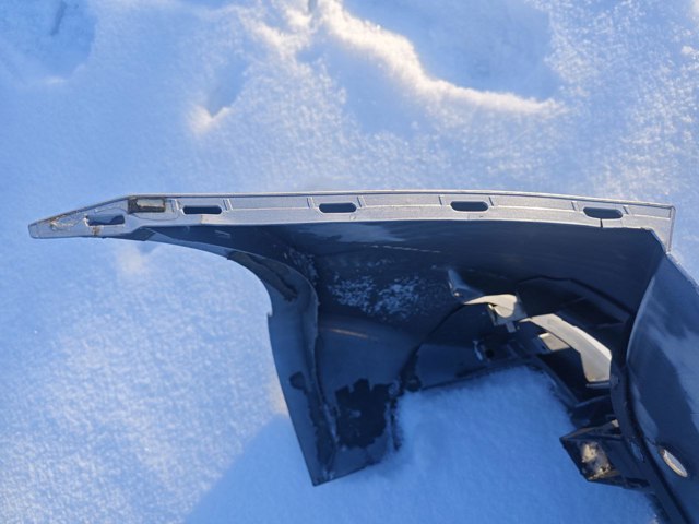 VAG 8R0807511D в наличии Винница