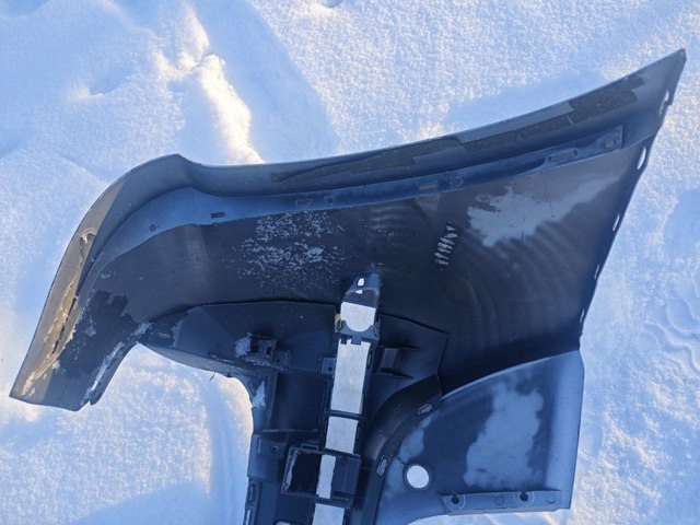8R0807511D VAG купить в Сумы
