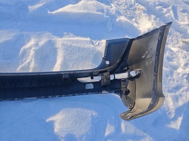 VAG 8R0807511D в наличии Черкассы