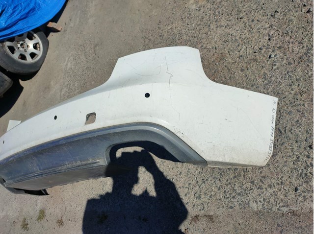VAG 8T0807511L в наличии Ужгород