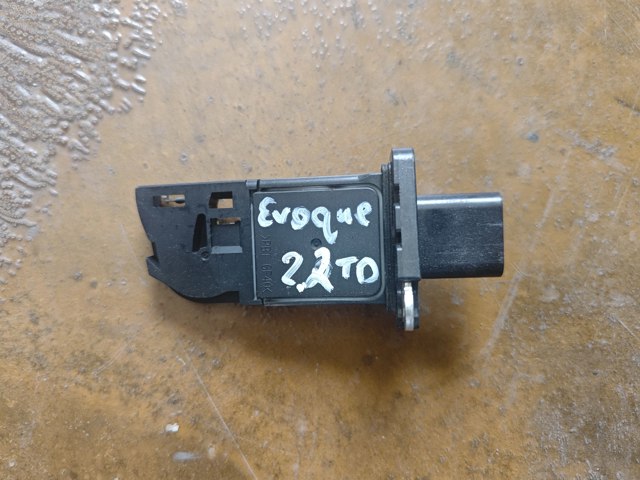 8V2112B579AA LAND ROVER ДМРВ купить в Одесса