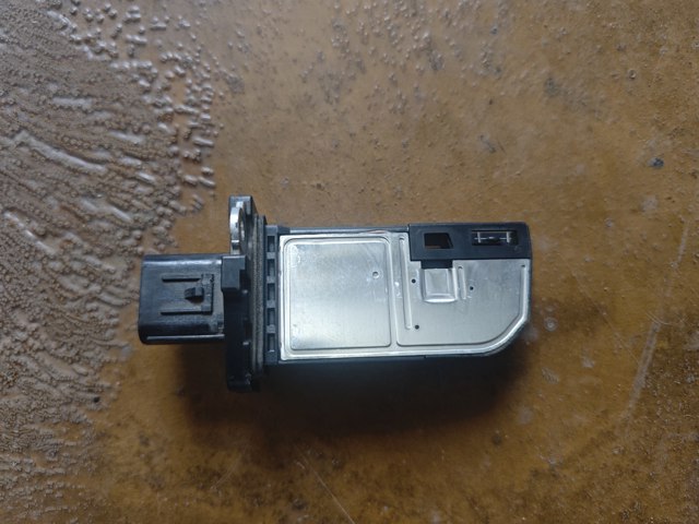 MAF датчик 8V2112B579AA LAND ROVER