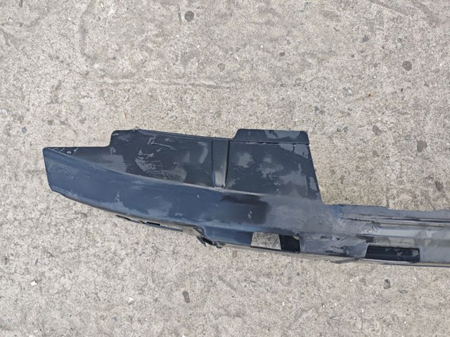 VAG 8V4807217F в наличии Житомир