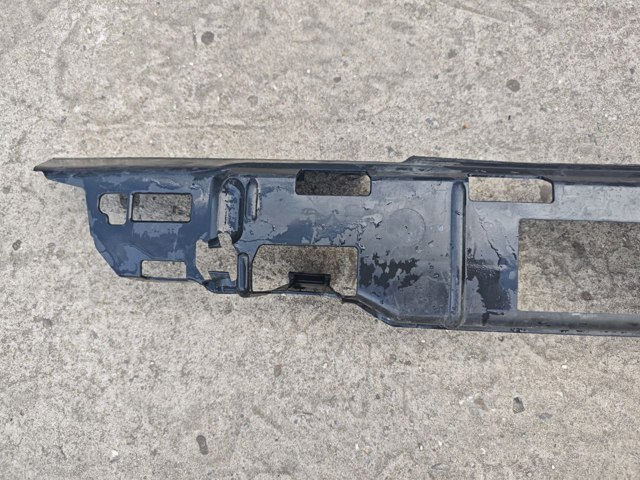 8V4807217F VAG купить в Черновцы