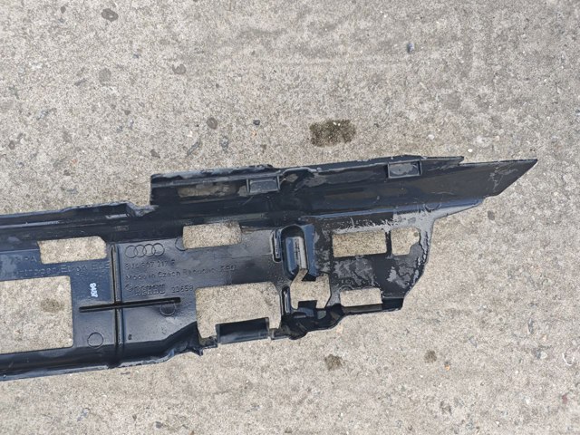 8V4807217F VAG купить в Чернигов