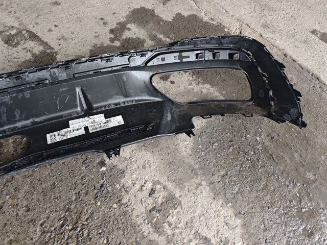 8W0807521AB VAG купить в Черновцы